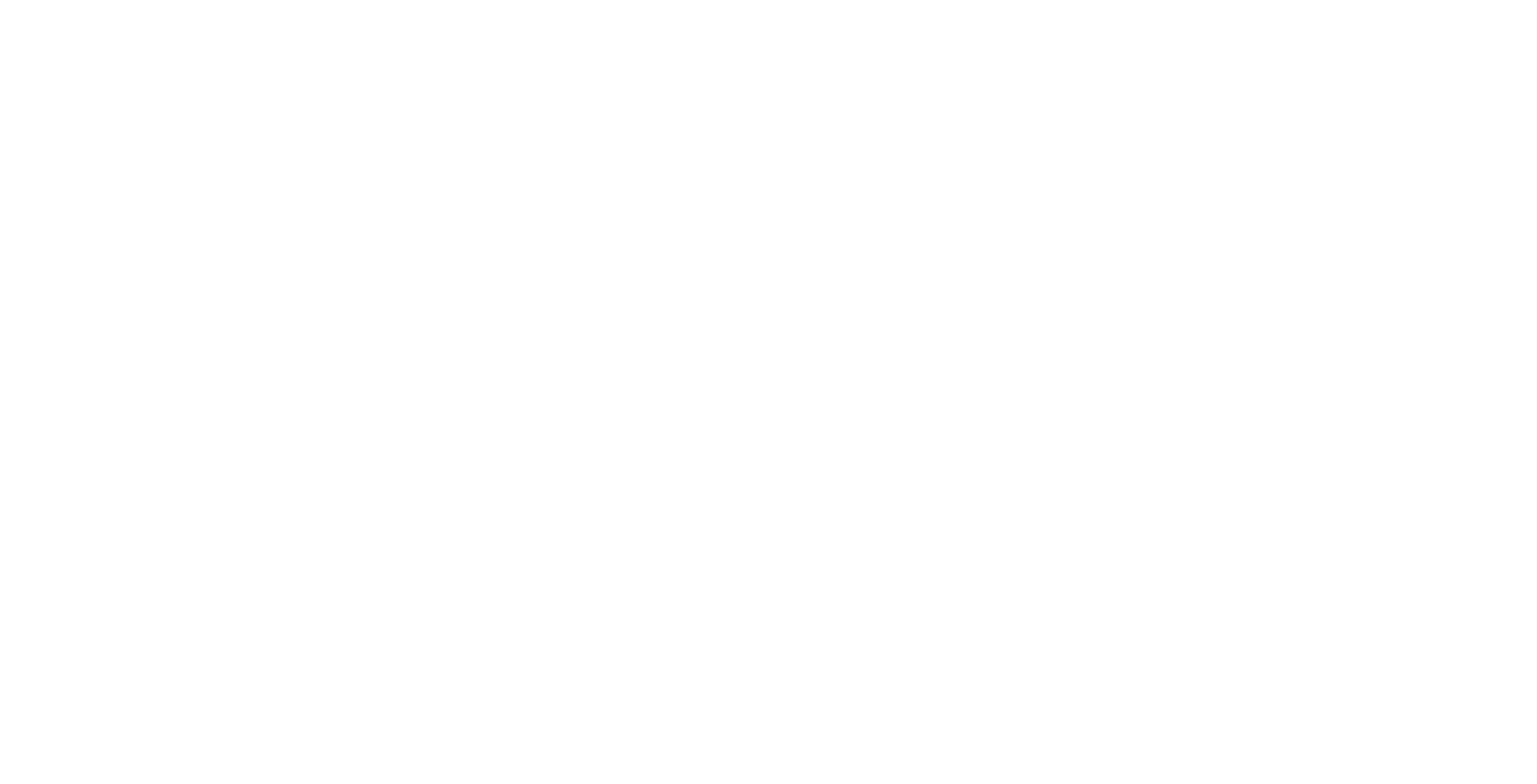 Cuentas Claras